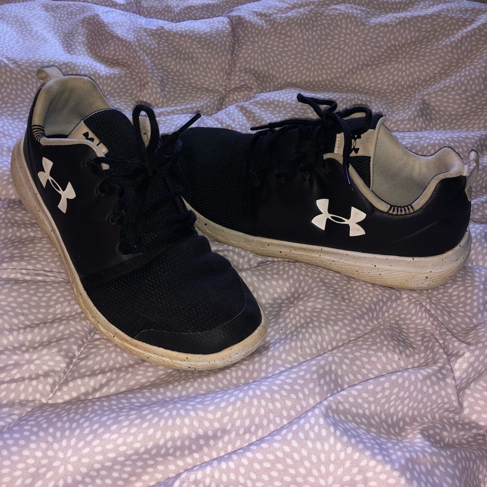 Under Armour | Youth